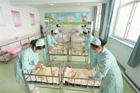 石家莊北方醫(yī)學(xué)中等專業(yè)學(xué)校有助學(xué)政策嗎？