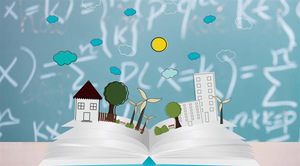 天津中德職業(yè)技術(shù)學(xué)院就業(yè)有保障嗎？