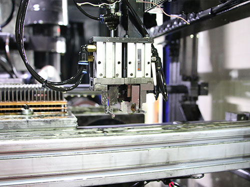 天津中西機床技術培訓有大專專業(yè)嗎？