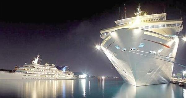 山東交通職業(yè)學(xué)院泰山校區(qū)國際郵輪乘務(wù)管理怎么樣？都需要學(xué)習(xí)哪些課程？