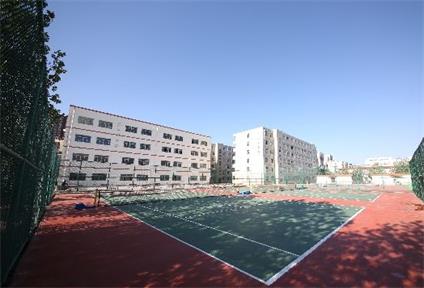 平面設(shè)計(jì)好學(xué)嗎？哪個(gè)學(xué)校教的好？   