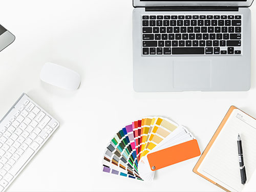 女生學(xué)UI設(shè)計好嗎？濟(jì)南UI設(shè)計學(xué)校有什么好的推薦嗎？