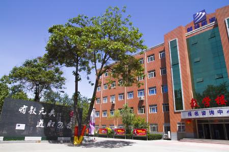 UI設(shè)計(jì)專(zhuān)業(yè)畢業(yè)都能做什么工作？   