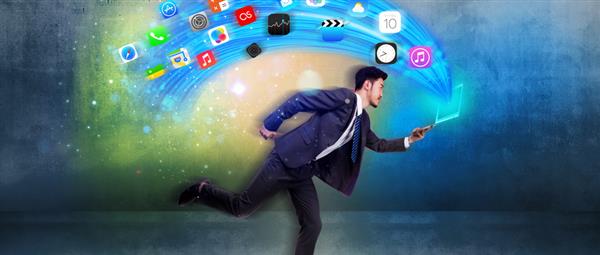 濟南有幾所UI設計學校？