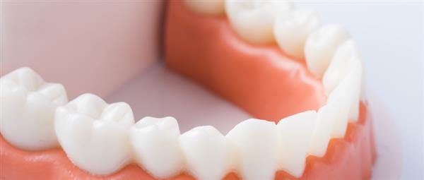 濟南有哪些學校開設口腔醫(yī)學專業(yè)？