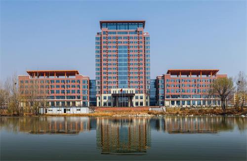 濟(jì)南哪所學(xué)?？谇会t(yī)學(xué)專業(yè)好？