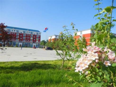 在濟(jì)南哪個(gè)學(xué)?？梢詫W(xué)口腔類專業(yè)？   