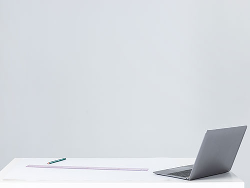 平面設(shè)計(jì)專業(yè)怎么樣？濟(jì)寧平面設(shè)計(jì)學(xué)校有哪些？