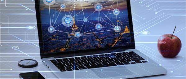 濟(jì)寧平面設(shè)計(jì)學(xué)校哪家強(qiáng)？