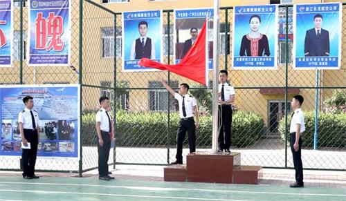 北京航空旅游專修學(xué)院就業(yè)情況怎么樣？