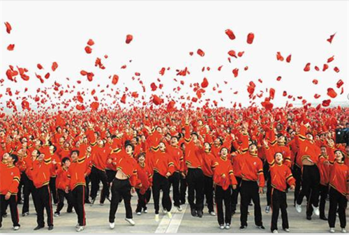 北方汽修學(xué)?？坎豢孔V？