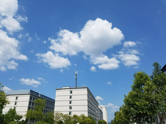 學(xué)習(xí)電子競(jìng)技專業(yè)怎么樣？發(fā)展前景好嗎？