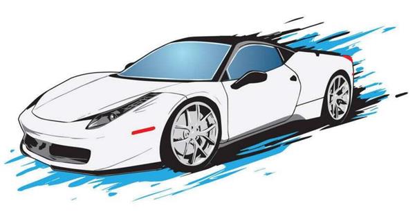 臨沂技師學(xué)院為你分享汽車修理工具啦！