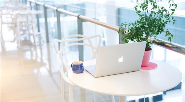 臨沂技師學(xué)院為你分享計(jì)算機(jī)二級(jí)都考些什么？