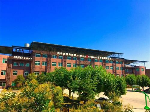 西安汽修學(xué)校新能源汽車專業(yè)好不好？