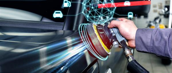 西安有正規(guī)的汽修學(xué)校嗎？