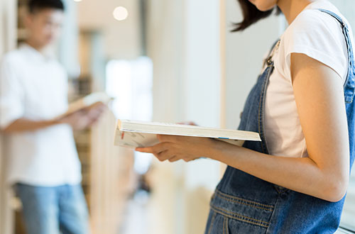 西安鐵路學校哪所比較好？