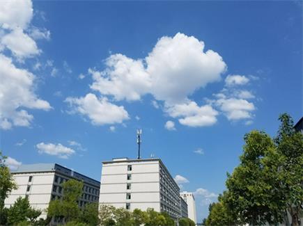 西安現(xiàn)代電子職業(yè)學(xué)校怎么樣？