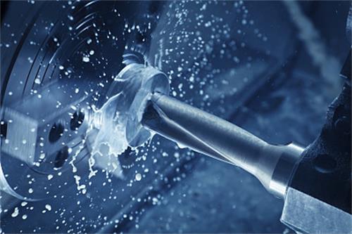 河北省科技工程學(xué)校數(shù)控專業(yè)有哪些？