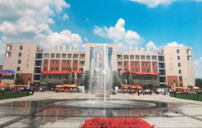 舞蹈表演專業(yè)就業(yè)方向怎么樣？   