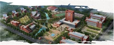 濟(jì)南技師學(xué)院烹飪專業(yè)好嗎？   