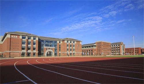 石家莊電子信息學校方便就業(yè)嗎？