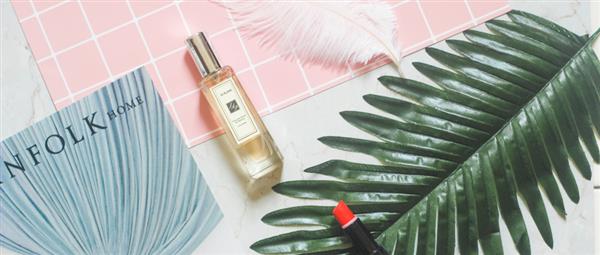 衡水亮點化妝攝影學(xué)?，F(xiàn)在還開課嗎？還可以報名嗎？