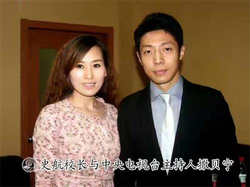 成為一名專(zhuān)業(yè)化妝造型師需要學(xué)什么？