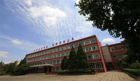 中國(guó)洛陽(yáng)一拖技師學(xué)院正規(guī)嗎？采用什么教學(xué)模式？