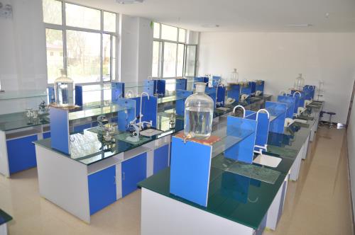 秦皇島藥科中等職業(yè)學(xué)校可以大專嗎？