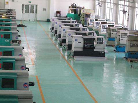 青島膠南市高級職業(yè)技術(shù)學(xué)校好就業(yè)的專業(yè)有哪些？