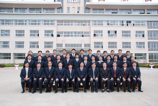 如何報(bào)考青島膠南市高級(jí)職業(yè)技術(shù)學(xué)校？報(bào)名要求是什么？