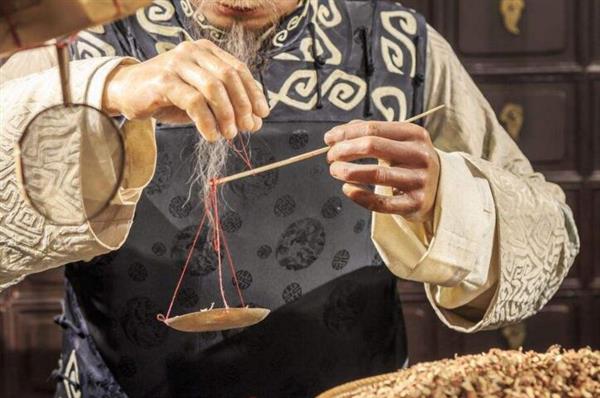 山東醫(yī)藥技師學院中藥制藥專業(yè)怎么樣？