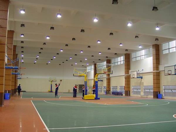 保定動力工程技術(shù)技工學(xué)校怎么樣？