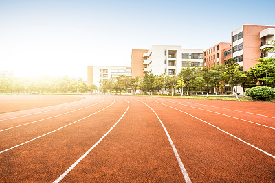 保定動力工程技術(shù)技工學(xué)校升學(xué)和就業(yè)怎么樣？