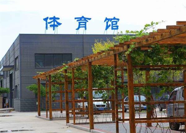 保定動力工程技術(shù)技工學(xué)校好不好？