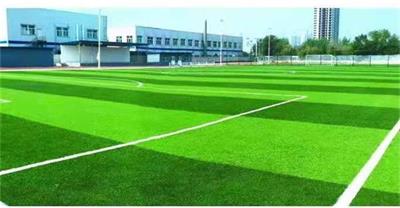 醫(yī)學影像技術(shù)專業(yè)去哪里學習？   