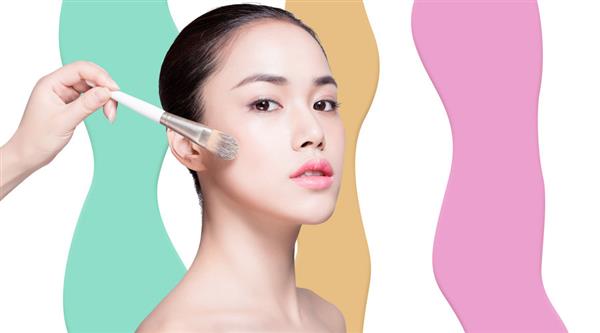 以琳國際形象設(shè)計學(xué)校為你分享美容行業(yè)最流行十大語錄！