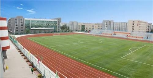 想學(xué)專業(yè)技術(shù)就去張家口機(jī)械工業(yè)學(xué)校！