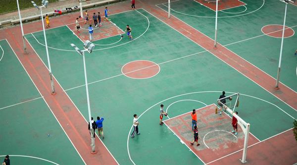 山東兗礦技師學(xué)院有何優(yōu)勢？值得報考嗎？