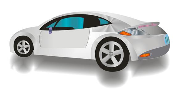 梁山嘉誠職業(yè)中專學(xué)汽修怎么樣？