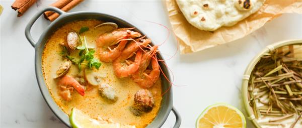 山東藍(lán)海職業(yè)學(xué)校：你知道炒菜時(shí)什么時(shí)候放調(diào)味品最好嗎？   