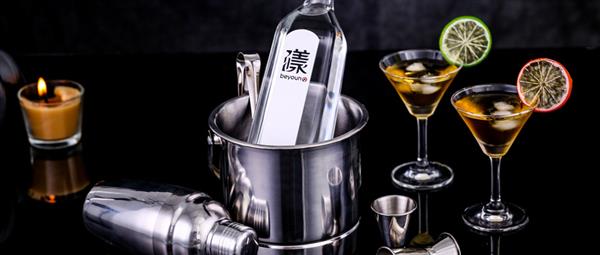 山東藍(lán)海：喝酒前吃什么能夠減輕酒精對(duì)身體的傷害？