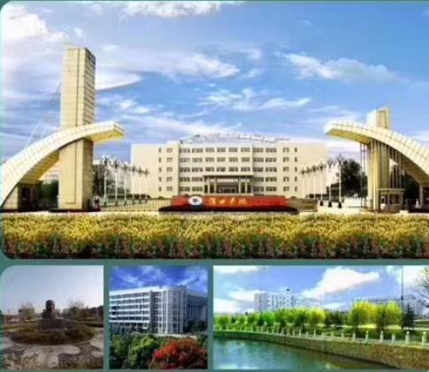 漢口學(xué)院都有什么專業(yè)？