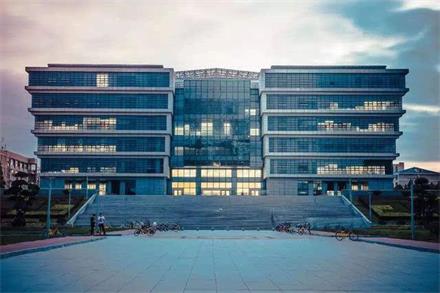 湖北工業(yè)大學自考本科能學哪些專業(yè)？