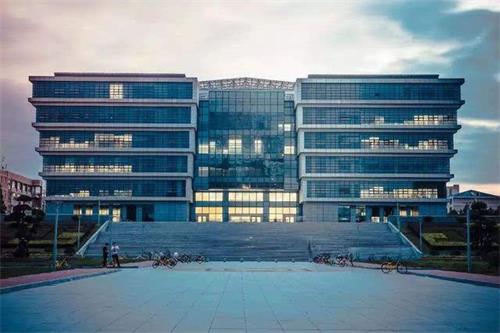 湖北工業(yè)大學(xué)教育教學(xué)實(shí)力強(qiáng)不強(qiáng)？