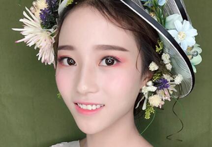 石家莊學(xué)形象設(shè)計(jì)的學(xué)校多嗎？哪家比較好？