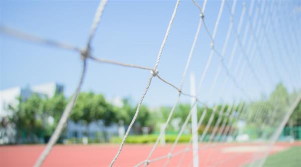 山東水利技師學院電力系怎么樣？