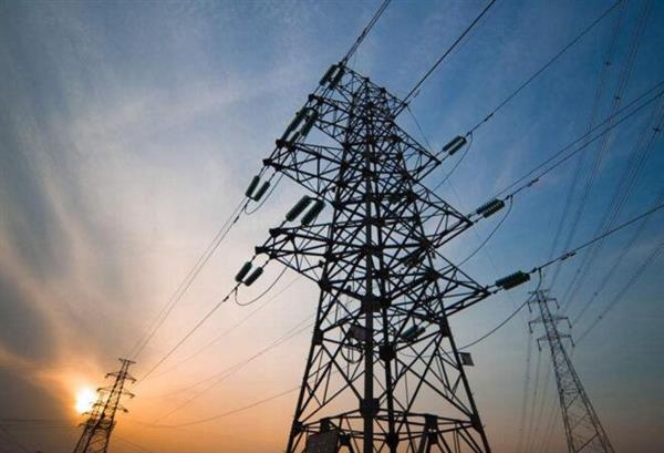 想學(xué)電力類專業(yè)？為什么不來(lái)山東水利技師學(xué)院電力系呢？