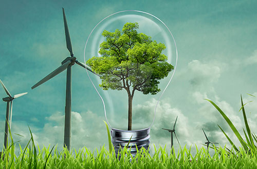 山東水利技師學(xué)院2020年招生嗎？學(xué)校怎么樣？